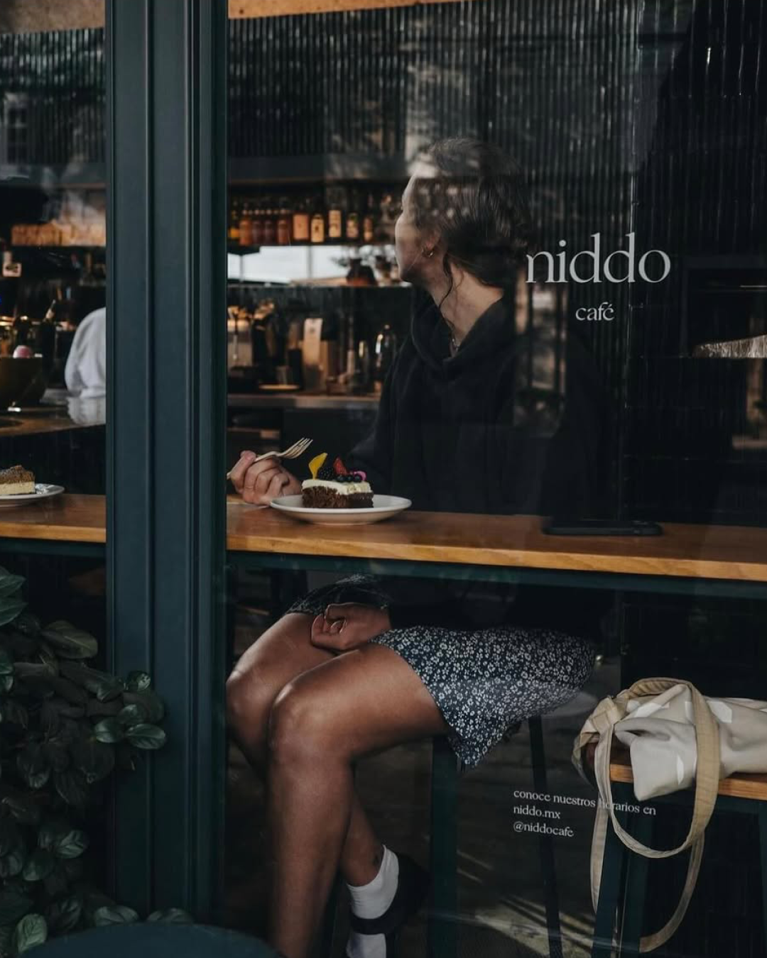 CITY SPOTS coffee11