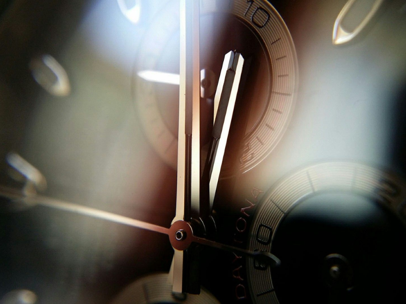 SIAR 2026: veinte ediciones después, México marca la hora